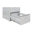 Filing cabinet SF-2A