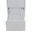 Filing cabinet SF-2A