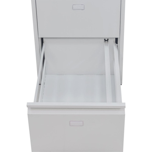 Filing cabinet SF-2A