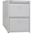 Filing cabinet SF-2A