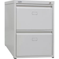 Filing cabinet SF-2A