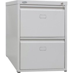 Filing cabinet SF-2A Filing cabinet SF-2A