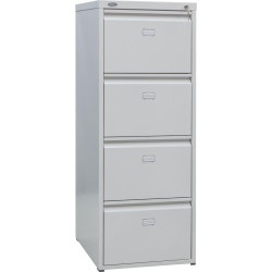 Filing cabinet SF-4A