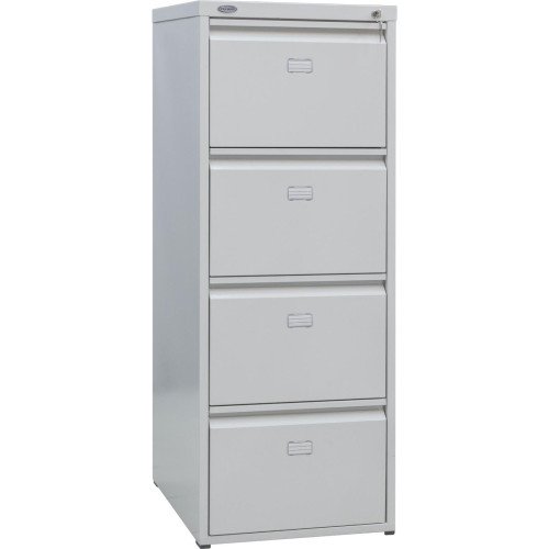 Aktenschrank SF-4A