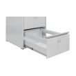 Aktenschrank SF-4A
