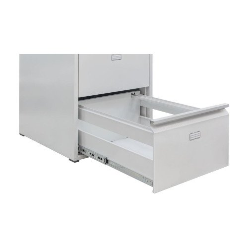 Aktenschrank SF-4A