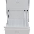 Aktenschrank SF-4A