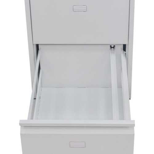 Aktenschrank SF-4A