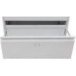 Aktenschrank SF-4C EL