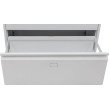 Aktenschrank SF-4C EL