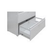Aktenschrank SF-4C EL