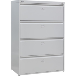 Filing cabinet SF-4C