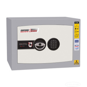 Safe H.30.E