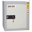 Safe H.50.K