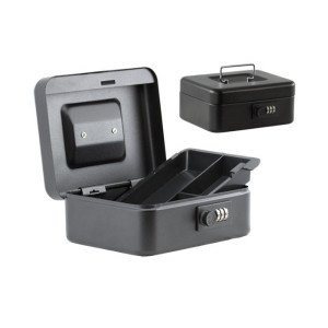 Cashbox VM – 0402