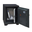 Magnetic Media Safe DS1070EHK