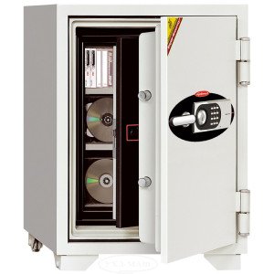 Datum sicher DS1060EHK