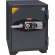 Magnetisches Medienlager DS1070EHK