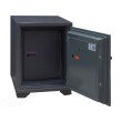 Magnetic Media Safe DS1070EHK