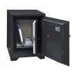 Magnetic Media Safe DS1070EHK