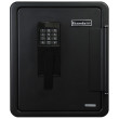 Feuer- und wasserdichter Safe 4091RE1K-BD