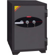 Feuerfester Safe 080KK
