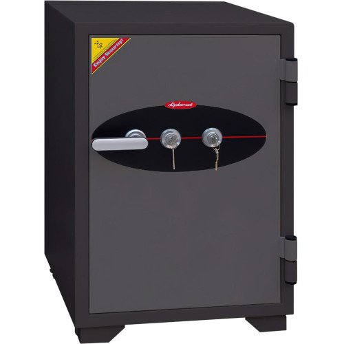Feuerfester Safe 080KK