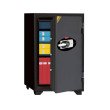 Feuerfester Safe 100EH