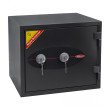 Feuerfester Safe 119KK
