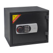 Feuerfester Safe 119TR2EN