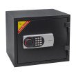 Feuerfester Safe 119TR2EN