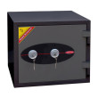 Fireproof safe 119TR2KK