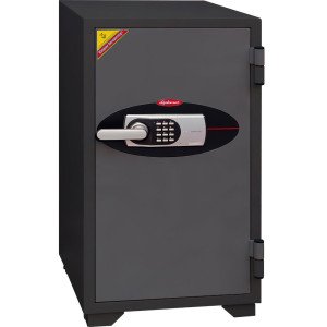 Feuerfester Safe 120EH