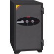 Fireproof safe 120KK