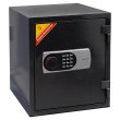 Fireproof safe 125EN