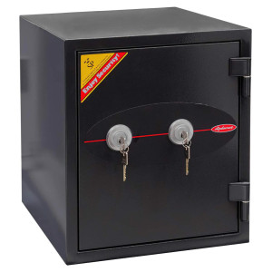 Fireproof safe 125KK