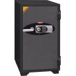 Feuerfester Safe 130EHK
