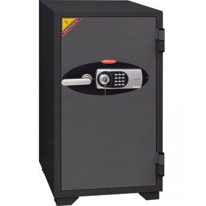Feuerfester Safe 130EHK
