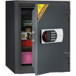 Feuerfester Safe 530EN