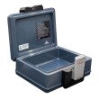 Feuerfester und wasserdichter Koffer 2017D
