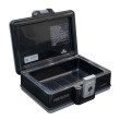 Fireproof and waterproof case 2017S