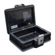 Feuerfester und wasserdichter Koffer 2017S