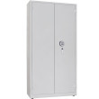 Feuerfeste Schränke Safes SCH - 10/20 EL