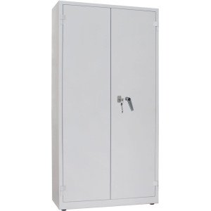 Fireproof safe cabinet SCH - 10/20
