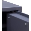 Sichere Möbel SM-K-25