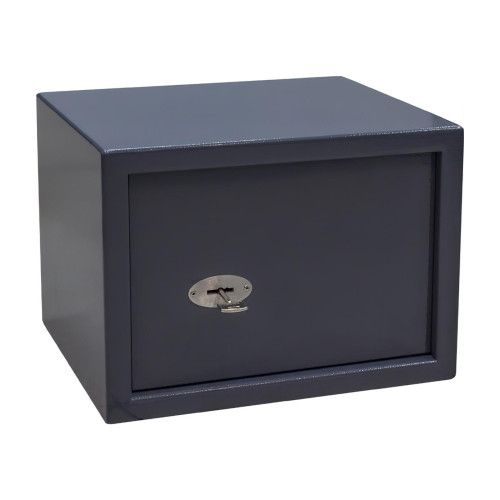 Furniture safe SM-K-25