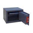Sejf meblowy SM-K-25