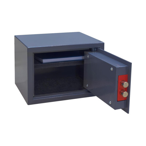 Sejf meblowy SM-K-25