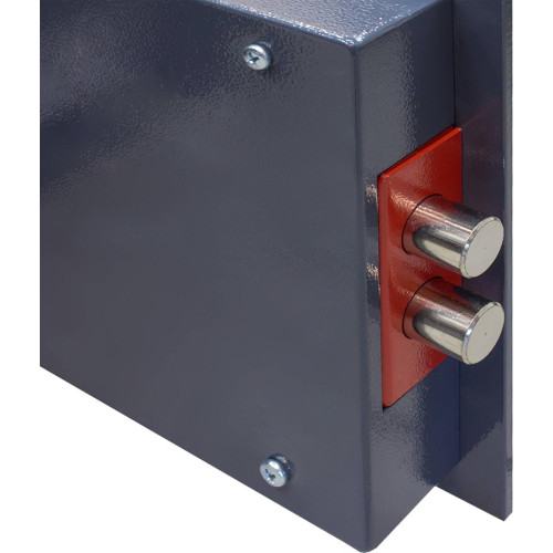 Sejf meblowy SM-K-25