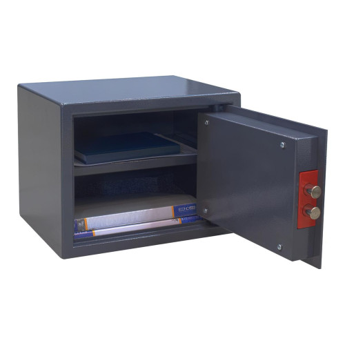 Furniture safe SM-K-30